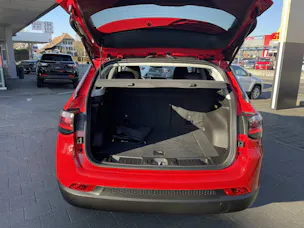 Jeep Compass 1.3 Swiss Limited Plus 4xe