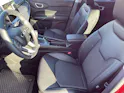 Jeep Compass 1.3 Swiss Limited Plus 4xe
