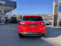 Jeep Compass 1.3 Swiss Limited Plus 4xe