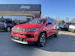 Jeep Compass 1.3 Swiss Limited Plus 4xe