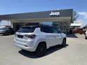 Jeep Compass 1.3 S Plus Sky 4xe
