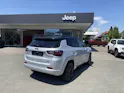 Jeep Compass 1.3 S Plus Sky 4xe