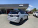 Jeep Compass 1.3 S Plus Sky 4xe
