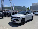 Jeep Compass 1.3 S Plus Sky 4xe