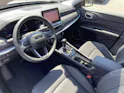 Jeep Compass 1.3 S Plus Sky 4xe