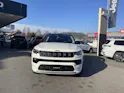 Jeep Compass 1.3 S Plus Sky 4xe