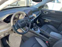 Jeep Compass 1.3 S Plus Sky 4xe