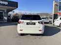 Jeep Compass 1.3 S Plus Sky 4xe