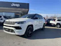 Jeep Compass 1.3 S Plus Sky 4xe