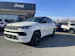 Jeep Compass 1.3 S Plus Sky 4xe