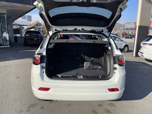 Jeep Compass 1.3 S Plus Sky 4xe