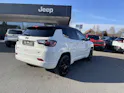 Jeep Compass 1.3 S Plus Sky 4xe