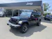 Jeep Wrangler 2.0 Turbo Rubicon Power Unlimited 4xe