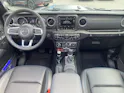 Jeep Wrangler 2.0 Turbo Rubicon Power Unlimited 4xe