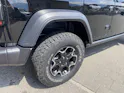 Jeep Wrangler 2.0 Turbo Rubicon Power Unlimited 4xe