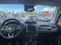 Jeep Renegade 1.3 Trailhawk 4xe