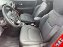 Jeep Renegade 1.3 Trailhawk 4xe