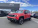 Jeep Renegade 1.3 Trailhawk 4xe