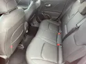 Jeep Renegade 1.3 Trailhawk 4xe