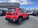 Jeep Renegade 1.3 Trailhawk 4xe