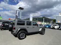 Jeep Wrangler 2.0 Turbo Rubicon Power Unlimited 4xe