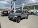 Jeep Wrangler 2.0 Turbo Rubicon Power Unlimited 4xe