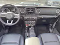 Jeep Wrangler 2.0 Turbo Rubicon Power Unlimited 4xe