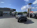 Jeep Wrangler 2.0 Turbo Rubicon Power Unlimited 4xe