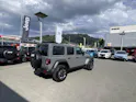 Jeep Wrangler 2.0 Turbo Rubicon Power Unlimited 4xe