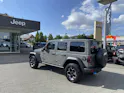 Jeep Wrangler 2.0 Turbo Rubicon Power Unlimited 4xe