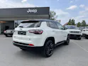 Jeep Compass 1.3 S Plus 4xe