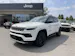 Jeep Compass 1.3 S Plus 4xe