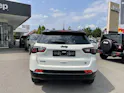Jeep Compass 1.3 S Plus 4xe