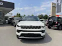 Jeep Compass 1.3 S Plus 4xe