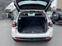 Jeep Compass 1.3 S Plus 4xe