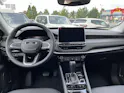 Jeep Compass 1.3 S Plus 4xe