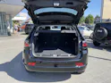Jeep Compass 1.3 S Plus Sky 4xe