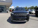 Jeep Compass 1.3 S Plus Sky 4xe