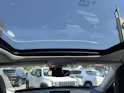 Jeep Compass 1.3 S Plus Sky 4xe