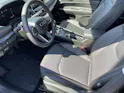 Jeep Compass 1.3 S Plus Sky 4xe