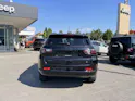 Jeep Compass 1.3 S Plus Sky 4xe