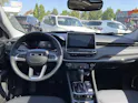 Jeep Compass 1.3 S Plus Sky 4xe