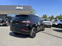 Jeep Compass 1.3 S Plus Sky 4xe