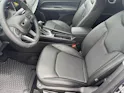 Jeep Compass 1.5 Turbo Swiss Limited