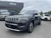 Jeep Compass 1.5 Turbo Swiss Limited