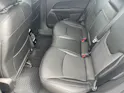 Jeep Compass 1.5 Turbo Swiss Limited