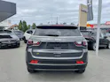 Jeep Compass 1.5 Turbo Swiss Limited