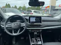 Jeep Compass 1.5 Turbo Swiss Limited