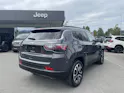 Jeep Compass 1.5 Turbo Swiss Limited