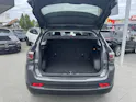 Jeep Compass 1.5 Turbo Swiss Limited